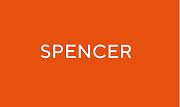 The Spencer Foundation